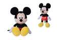Simba Disney Plüschtier, Mickey Mouse, 25 cm