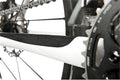 Bbb cycling bbp-51 frameprotectors bikeskin carbon