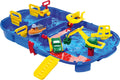 Aquaplay 1516 - Aqualock-Set