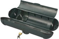 veiligheidsbox voor CEE stekkerverbindingen 36 cm