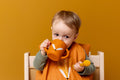 Trixie tuitbeker - mr. fox - drinkbeker voor baby - antilek beker - voor baby's vanaf 4 maanden - van siliconen - geschikt voor de vaatwasser
