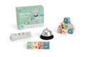 Bs toys speedy cubes kinderspel