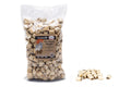 Beeztees mini mergkoekjes - hondenkoekjes - hondensnacks - rund - voordeelverpakking - 1400 gram