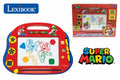 Lexibook ardoise magique super mario