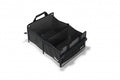 Thule go box - organizer - medium - zwart