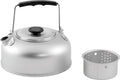 Ease camp easy camp compact kettle campingketel lichtgewicht compact
