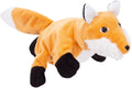 Beleduc Handpuppe Fuchs