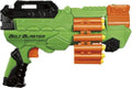 Buzzbee air warriors belt blaster