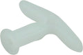 Toggler hollewandplug td 23-26 mm - 20 stuks