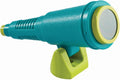 Kbt telescoop star turquiose lime
