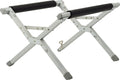 Tristar kb-7926 - koelboxstandaard tot 30 kg - verstelbaar - lichtgewicht -