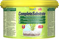 Tetra plant complete substrate - aquarium -voedingsbodem - 5 kg