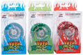 Metal Yo-yo Kingspin