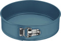 Jamie oliver by tefal bakvormen springvorm - 26 cm