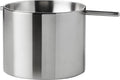 Stelton draaibare asbak - ø 7,5 cm