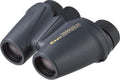 Nikon travelite ex verrekijker - porro - 12x25cf - zwart