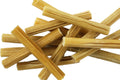 Petsnack-Pressriegel