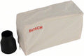 Bosch - stofzakken