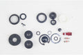 Rockshox vorkdl reba service