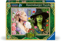Ravensburger puzzel liefde zonder grenzen - legpuzzel - 1000 stukjes