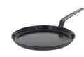 Debuyer de buyer ceranoa pannenkoekenpan 26 cm – keramische antiaanbaklaag – pfas-vrij – inductie geschikt – aluminium