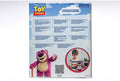 Lexibook lotso elektronische spaarpot