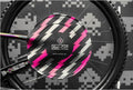Muc-off disc brake covers (pair)
