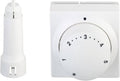 Danfoss thermostaatknop voelerbed.op afstand capillair 2 m ra 5060