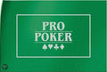 Tactic pro poker speelkleed - vilt