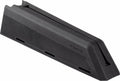 Topeak Fast Fuel Tribox Rahmentasche