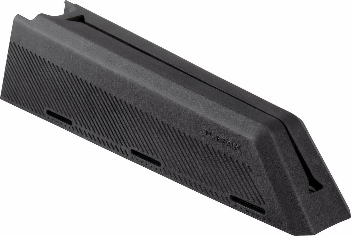 Topeak Fast Fuel Tribox Rahmentasche