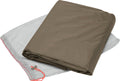 Vaude fp campo compact xt 2p, bark, -