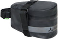 Vaude tool proof l, fietskleding, unisex, fietstas