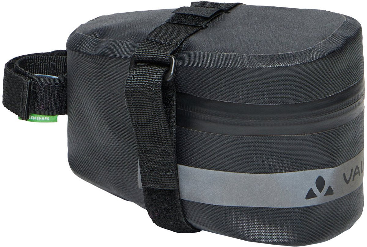 Vaude tool proof l, fietskleding, unisex, fietstas