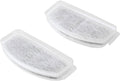 Ebi pet water feeder carbon filter vervanging voor mango
