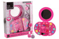 Johntoy Make-up-Set mit Spiegel