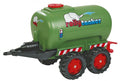 Güllebehälter RollyTanker 98 x 55 x 44 cm grün