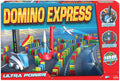 Goliath domino express ultra power