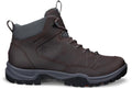 Ecco receptor trekk heren wandelschoenen - bruin