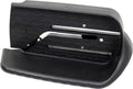 Thule achterlicht frame r euroway - tdd51238