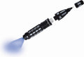 Lexibook stylo spy mission