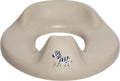 Bébé-jou bebe-jou steppe toiletverkleiner 603820