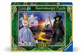 Ravensburger erwachsenenpuzzle 1500 teile - wicked movie teil 2
