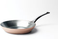 Debuyer prima matera koekenpan - koper - � 28 cm - inductie