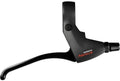 Bremshebel rechts Shimano Nexus BL-C6010 - schwarz