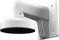 Hikvision ds-1272zj-110-trs muursteun van aluminium