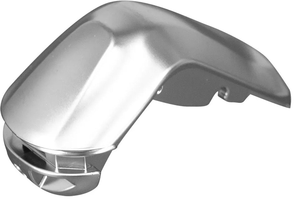 Shimano naamplaatje links st-r785 incl montageset