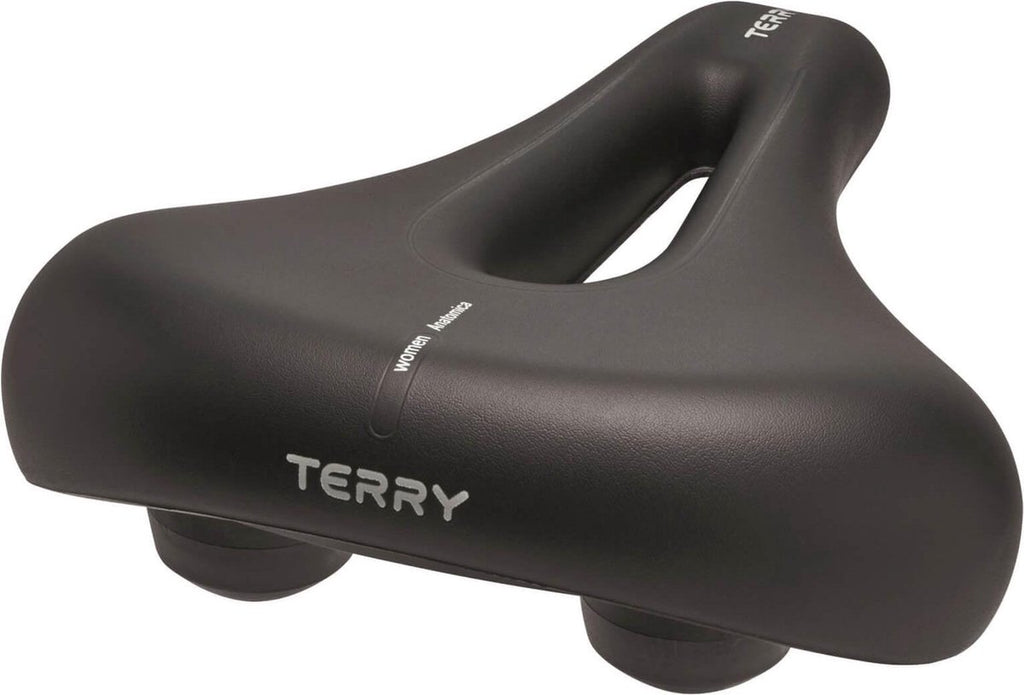 Terry Anatomica Frauen
