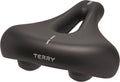 Terry Anatomica Frauen