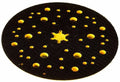 Mirka steunschijf 150 mm ceros deros pros - 5 16 medium